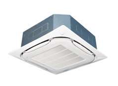 ���������{�h(hu��n)�@����Ƕ��ʽ