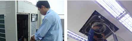 ��ʲôʹ��ˎ����ϴ����ȥ����ζ�� 