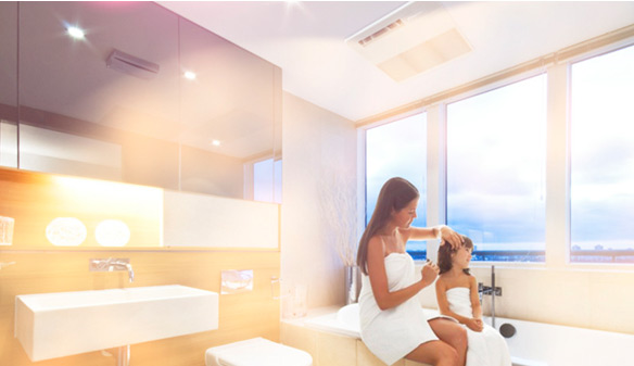 ������������{