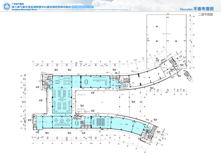 方案CAD設(shè)計(jì)圖 方案CAD設(shè)計(jì)圖