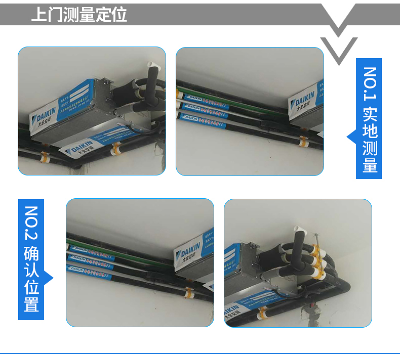 �����{(di��o)���T�y����λ