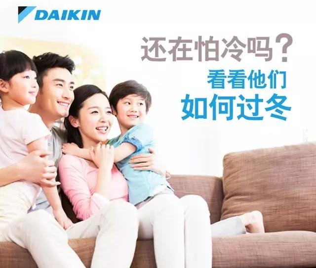 ���䡱�o���̣��o���١��䡱�����_�˽ҕ��^������