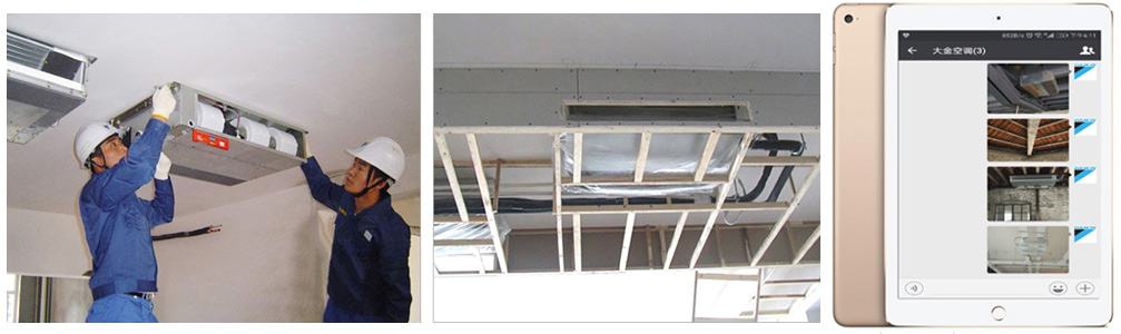 ���Y���{���b���ձO(ji��n)�y